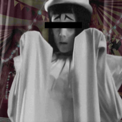 my final show (w/ cy4ne & disoc8)