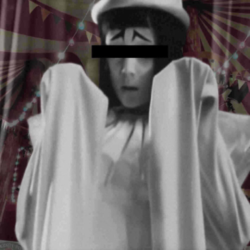 my final show (w/ cy4ne & disoc8)