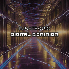 Machine Interference