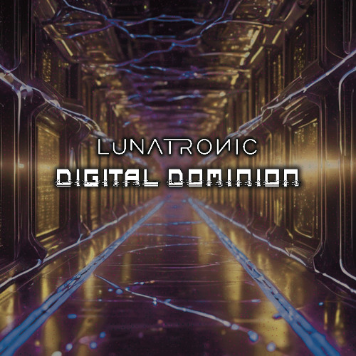 Machine Interference