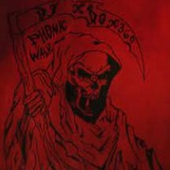 금딸 성공기원 퐁크