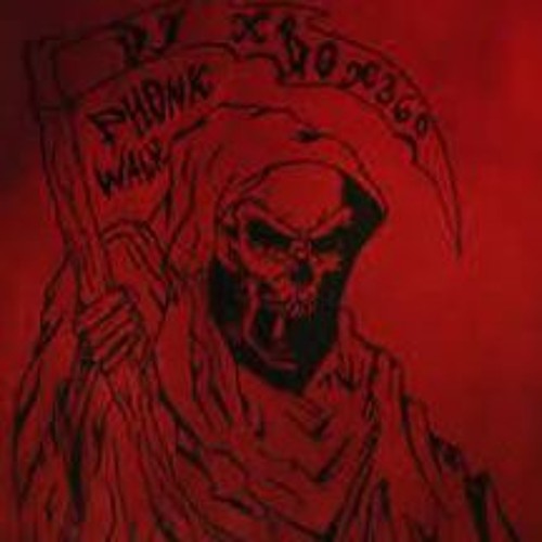 금딸 성공기원 퐁크