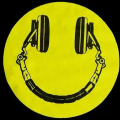 Ketta - happy delusions