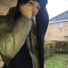 rakz jail freestyle