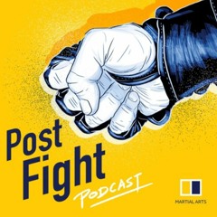 Zhang & Jedrzejczyk make history for women's MMA; how coronavirus is changing Asian MMA