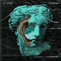 LAZARUS (Sample Pack) - NY Bangers LLC