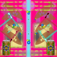 Oxy-B + Andromeda + MK + TKDF + Y6 - Changed World (TLP's Special EDITION) (-[])