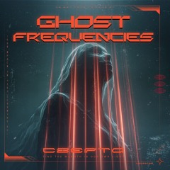 GHOST-FREQUENCIES