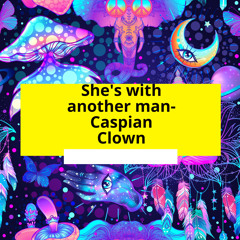 Wouldn't it be the perfect crime if i stole your heart and you stole mine