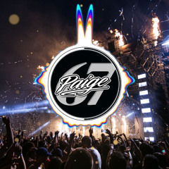 Best Drum & Bass Remixes of popular Songs | DNB MIX 2025 | Episode 1 |