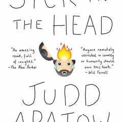 Read ebook [▶️ PDF ▶️] Sick in the Head: Conversations About Life and