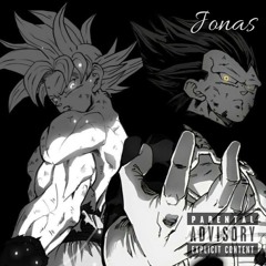 MONTAGEM DISTORSIONADA ESPECTACULAR - DJ CD 011 X Goku - (ANABOLIC AF)