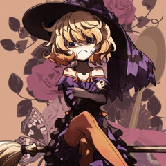 Like I Give A Fuck (bbmonsterdd)