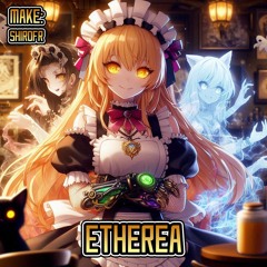 Etherea