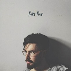 Robert Grace - Fake Fine
