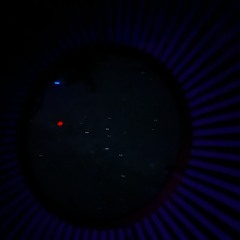 tathāstu (तथास्तु).wav