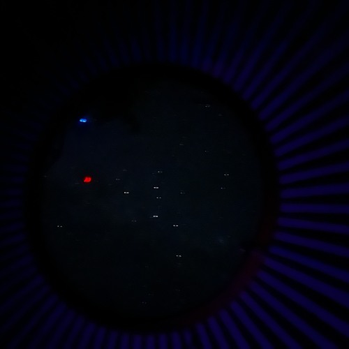 tathāstu (तथास्तु).wav