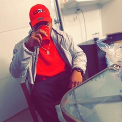 Hustlas & Ballers (prod. Luh cuddy)