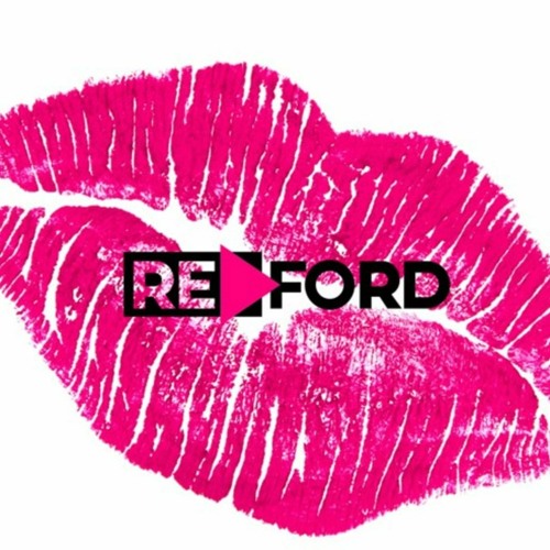 Tech House | H0rny (Redford Re-Rub)