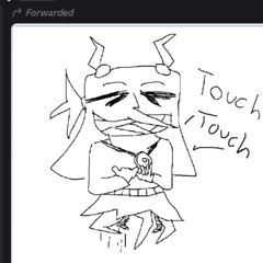 Bocquelet.wav - [Deltarune; maxx i e TSSSSOP] (cancelled??)