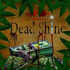 Page-Dead Shine
