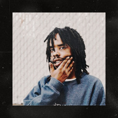07. Faucet