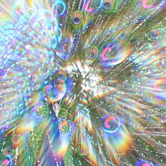 .-T®4n¢€ _!_D4n¢3-.  [Hardtrance set 170bpm]