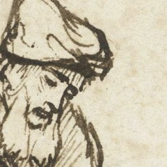Sketches of Sanity Vol 1 Chapter 01