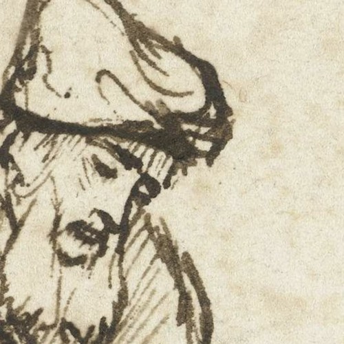 Sketches of Sanity Vol 1 Chapter 01