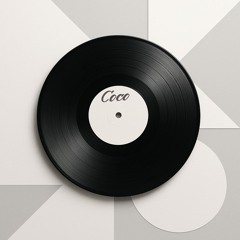 Promo Mix July 2025 Costa del Sol