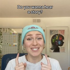 a storytime song (about Boxlunch prices)