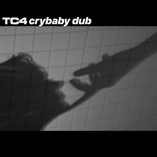 Crybaby dub