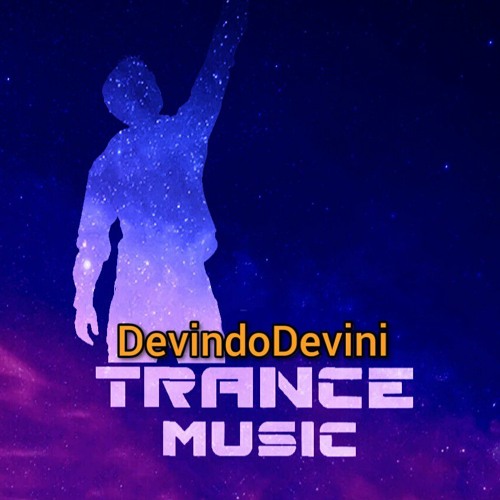 Robbie Seed & Caitlin Potter - Serenade (Extended Mix)