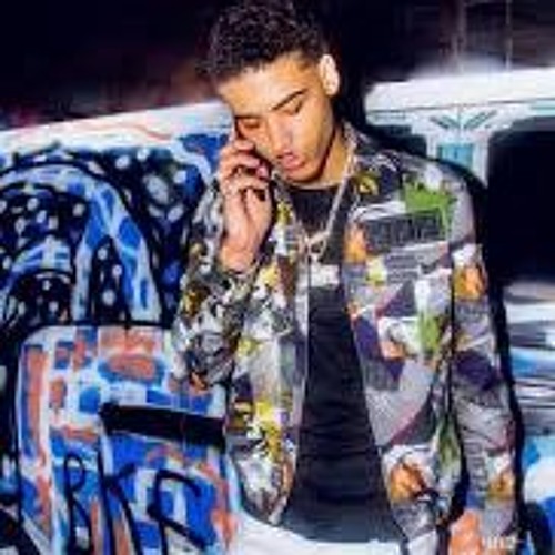 "Headlines" Jay Critch (Reverb+Slowed)