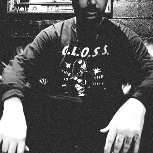 Stream WAVY JONE SHE LEFT ME