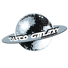 Discogalaxy House Bombs Vol.3 (mixed by DJ Joe Kurta)
