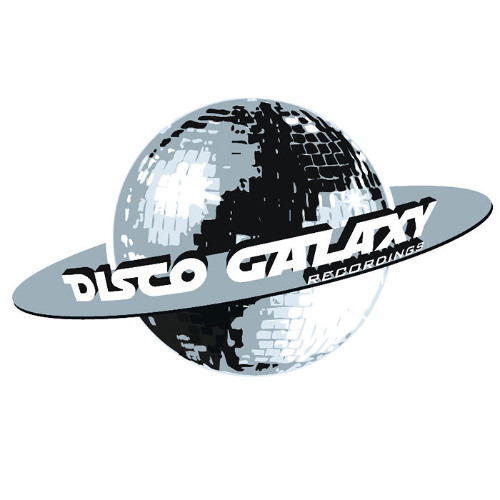 Discogalaxy House Bombs Vol.3 (mixed by DJ Joe Kurta)