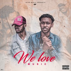 Momento ft TwoFace x Flykid