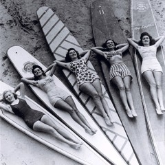 꿈내음 (Demo)