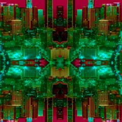 Ambivalence - Parts 1 & 2