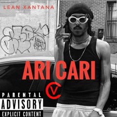 Ari Cari