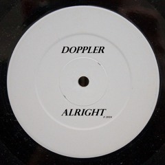 Alright [Buy - Free Direct Download]