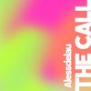 Video herunterladen: Alessdelau - The Call