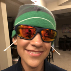 Ice Cold Root Beer (RAWBONE)