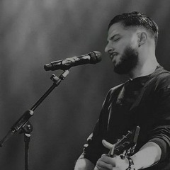 Mehrad Hidden  X Canis DELE MAN Meead Remix