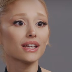 baby doll's got me wrecked