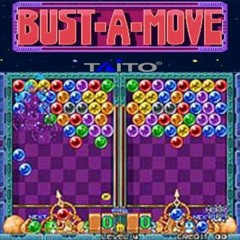 Bust A Move (prod. 2$hady x bodegacat)