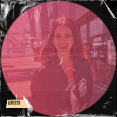 Mo, Lana Del Rey - Video Games