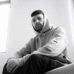 unknown - untitled - 26 November 2025