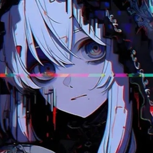 【shade】yada (feat.KAFU)